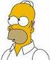 Avatar utente