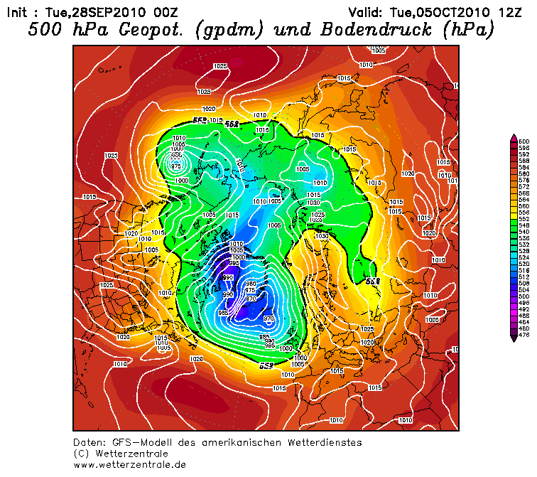 Rhavn1801.gif