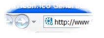 anteprima.JPG