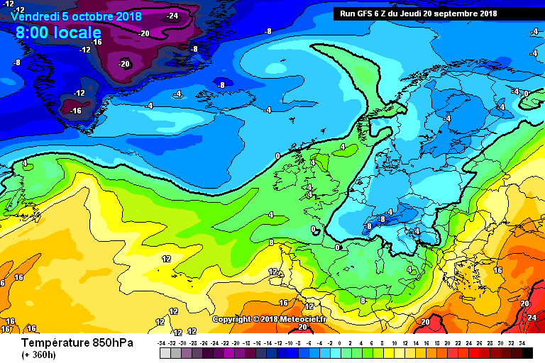 gfs-1-360.png