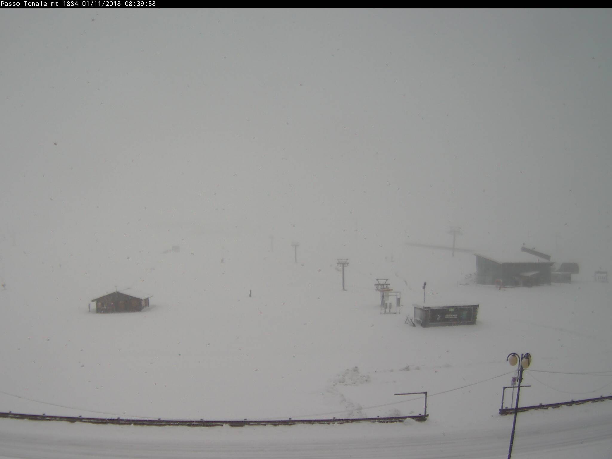 tonale.jpg