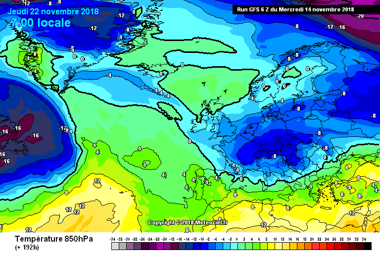 gfs-1-192.png