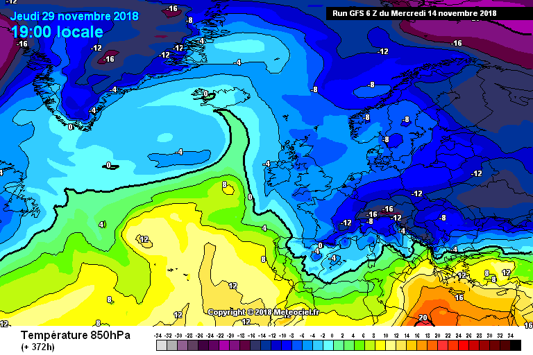 gfs-1-372.png