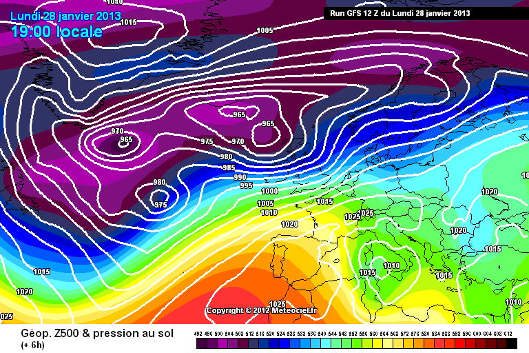 gfs-2013012812-0-6.png