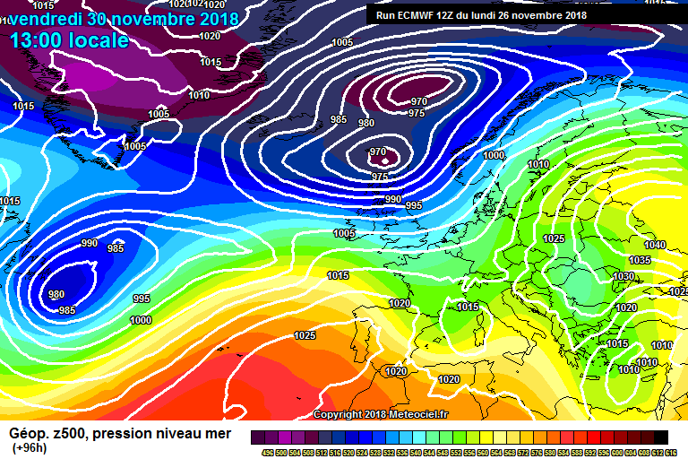 ECM1-96.gif