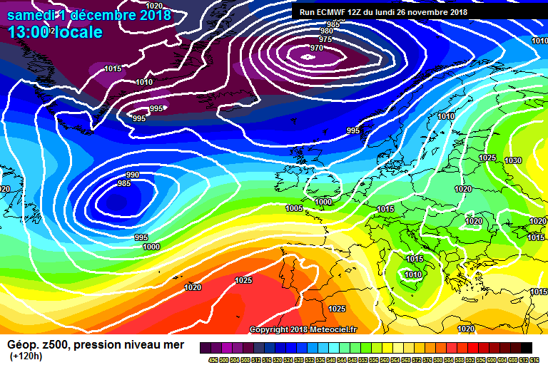 ECM1-120.gif