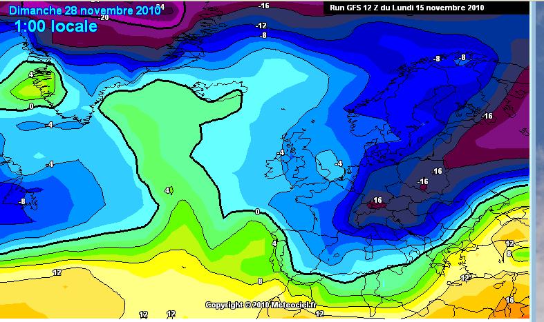 carta meteo ciel per 28 11 2010...jpg