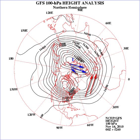 gfs_z100_nh_f240.jpg