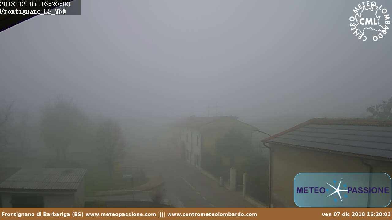 webcam.php.jpg