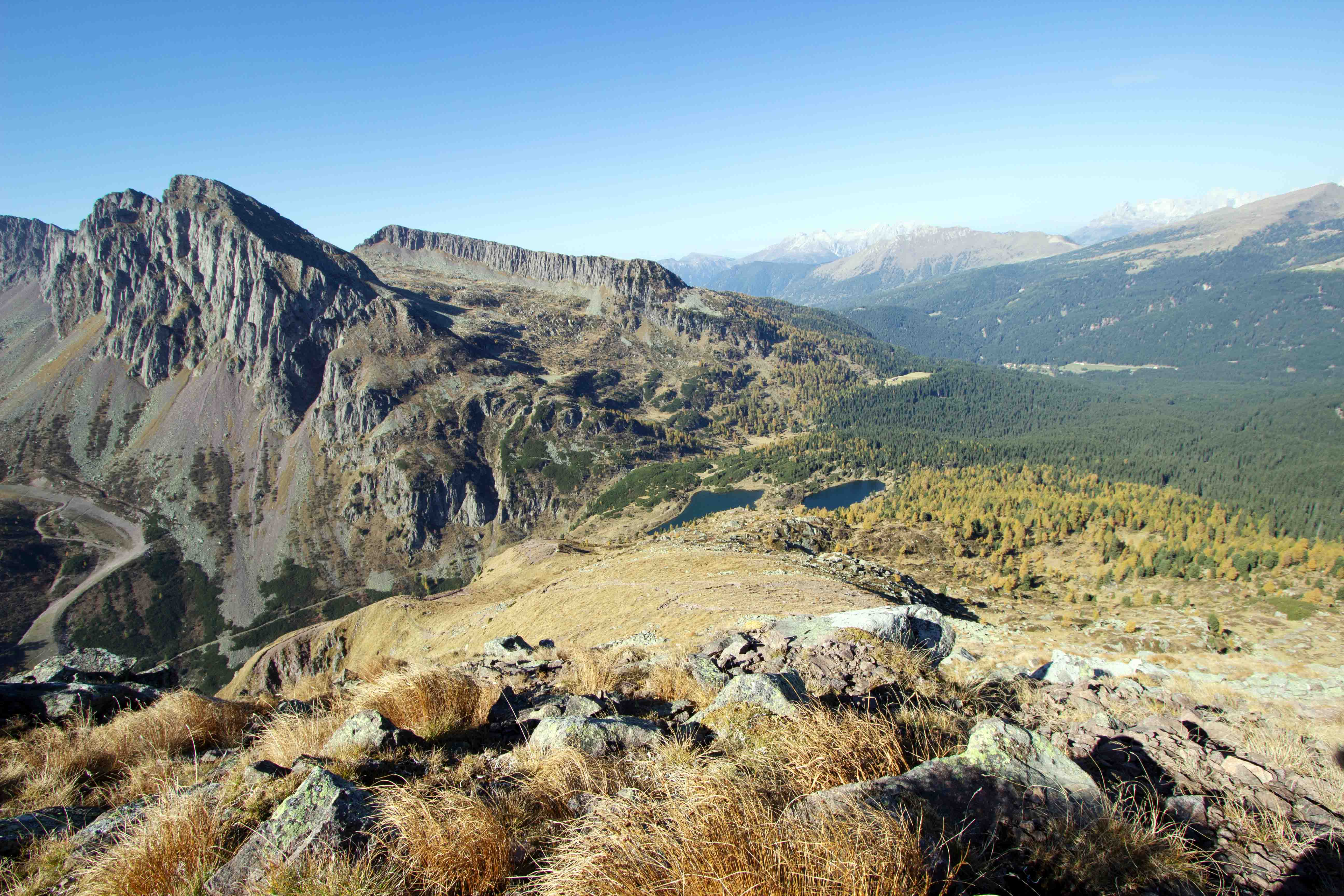 7 Laghi del Colbricon.jpg