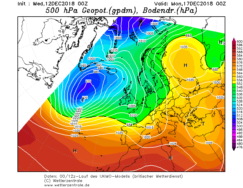 Rukm1201.gif