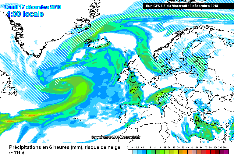 gfs-2-114.png