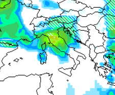 gfs 00 (ENS)