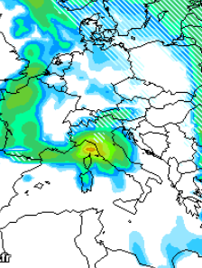 gfs 06 (ENS)