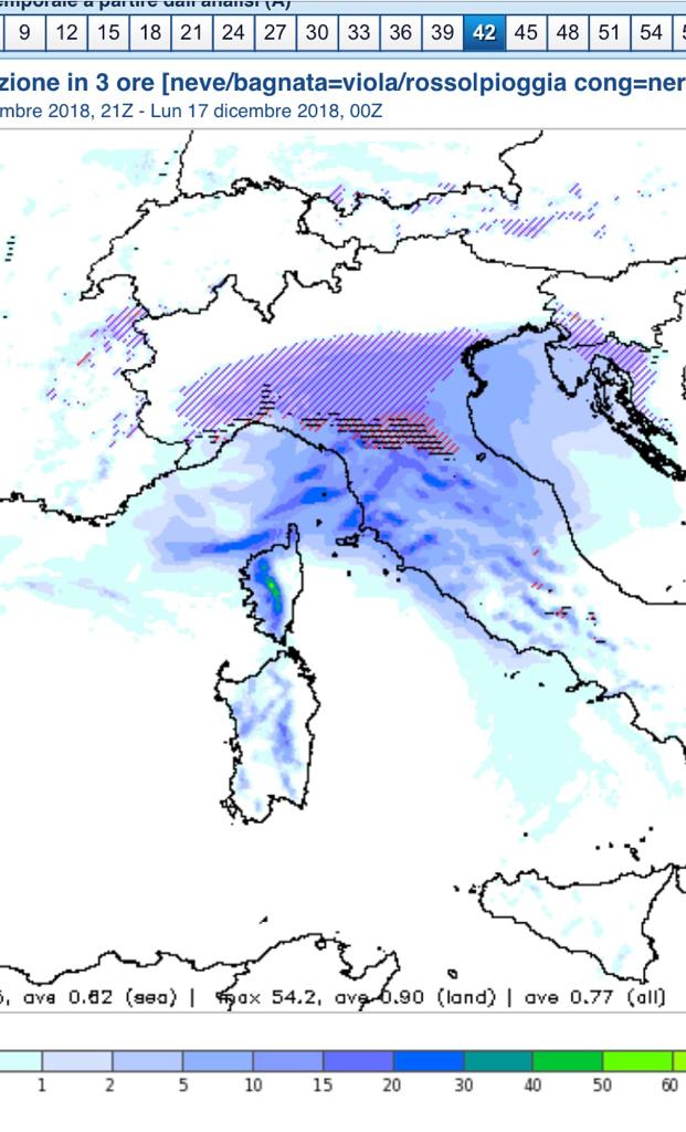 prp domenica sera.jpg