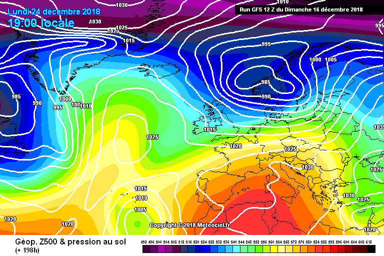 gfs-0-198.png