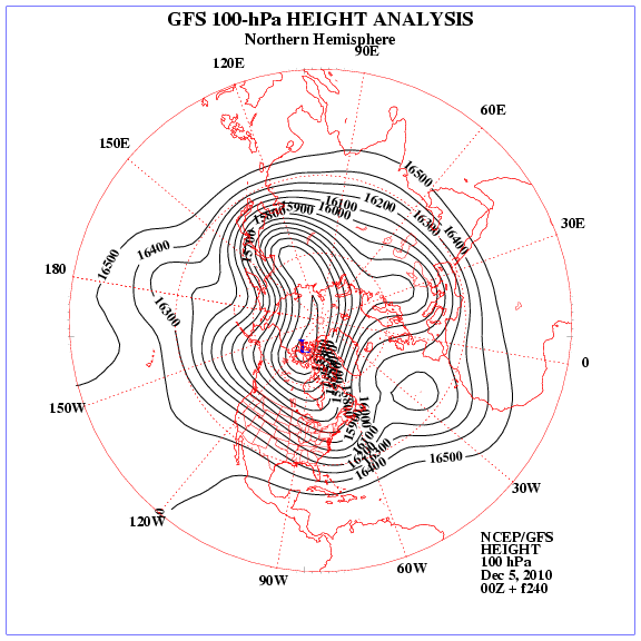 gfs_z100_nh_f240.gif