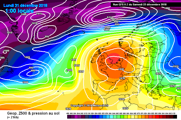 gfs-0-216.png