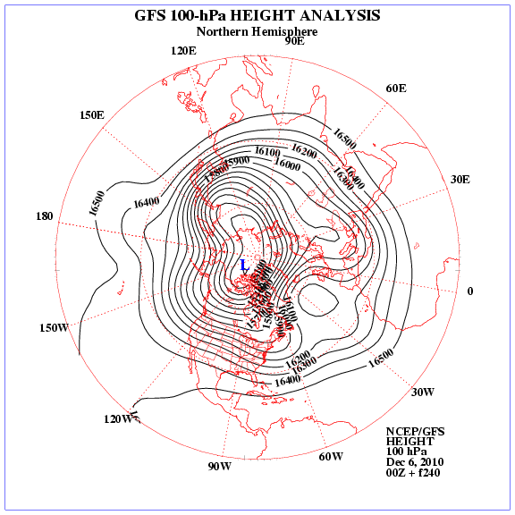 gfs_z100_nh_f240.gif