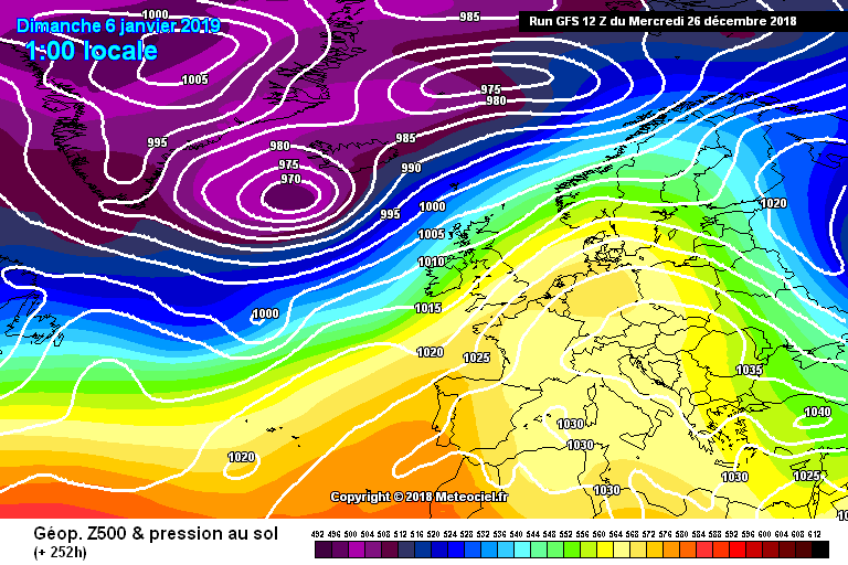 gfs-0-252.png