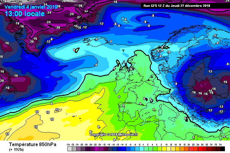gfs-1-192.png