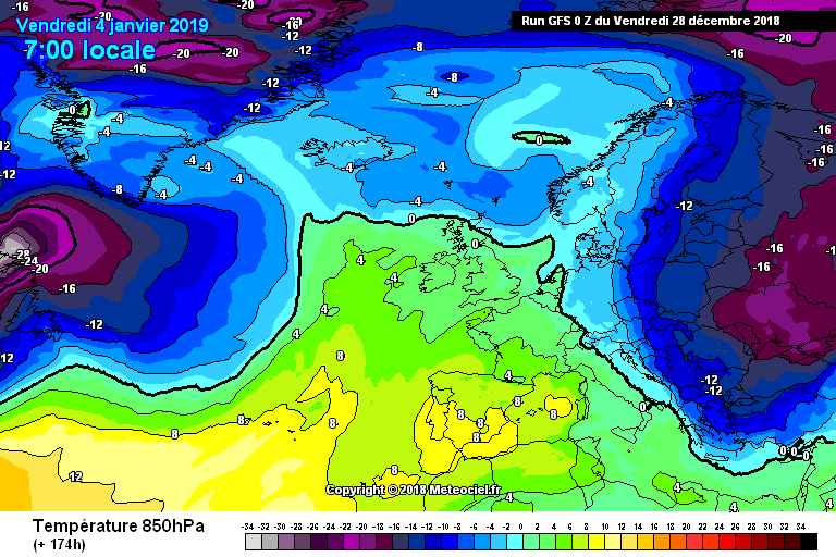 gfs-1-174.png