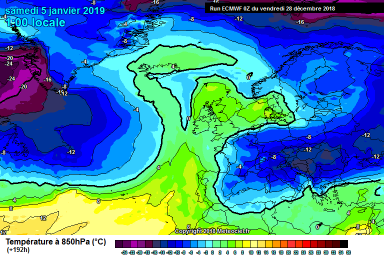 ECM0-192.gif
