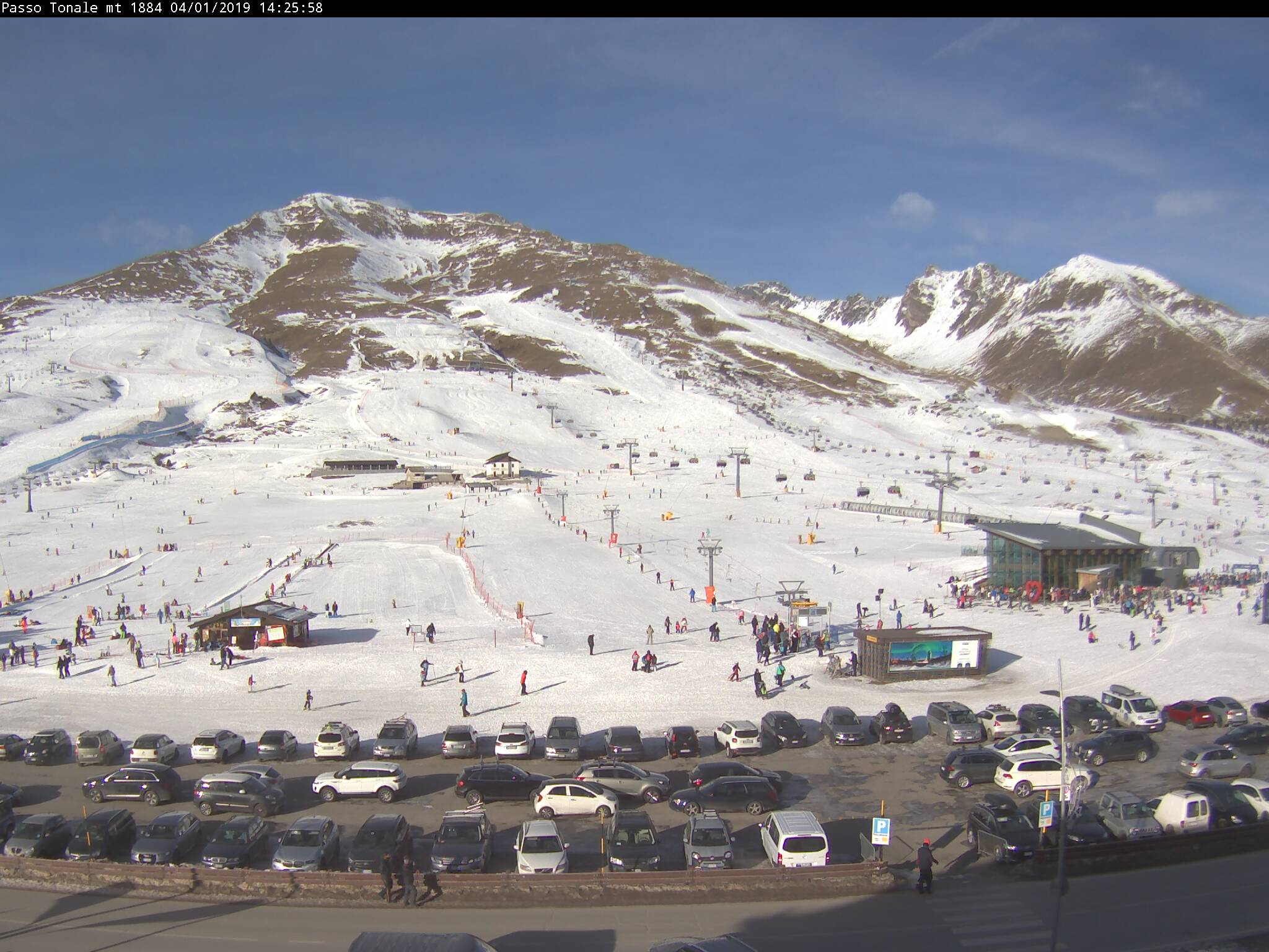 tonale.jpg