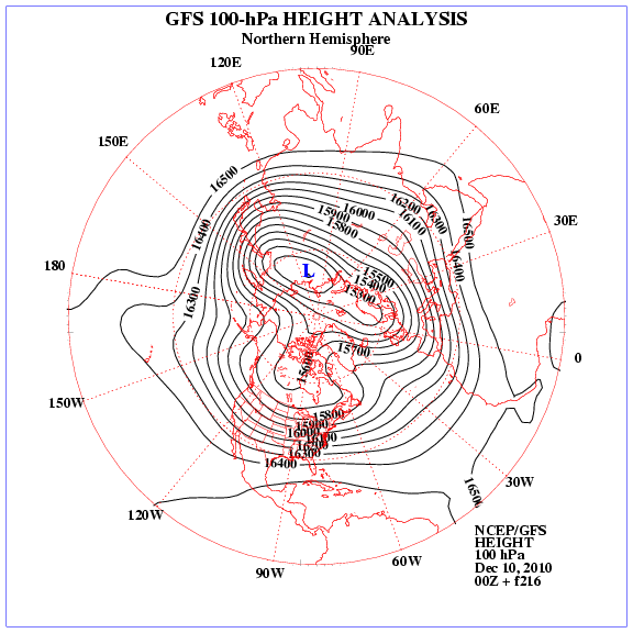 gfs_z100_nh_f216.gif