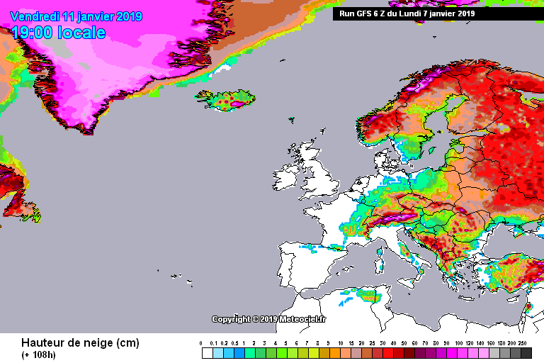 gfs-16-108.png