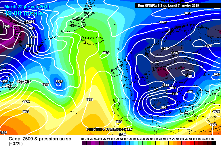 gfs-0-372.png