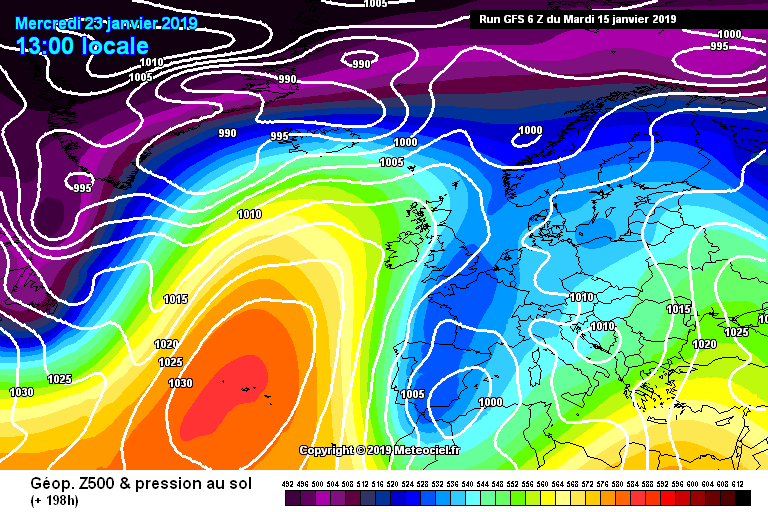 gfs-0-198.png