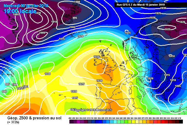 gfs-0-372.png