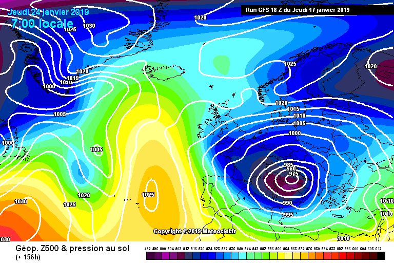 gfs-0-156.png