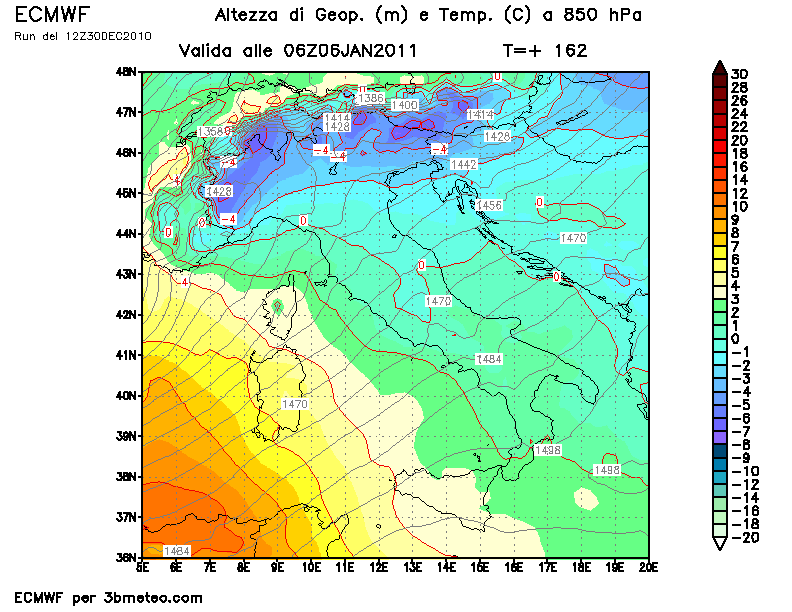 GH+T850_ita_162.gif