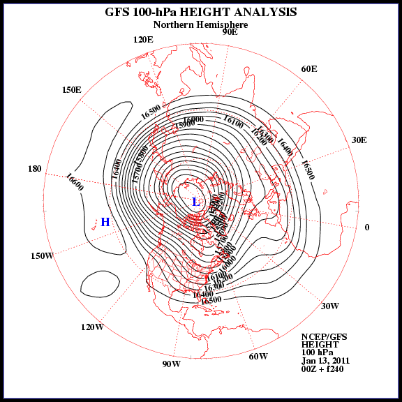 gfs_z100_nh_f240.gif