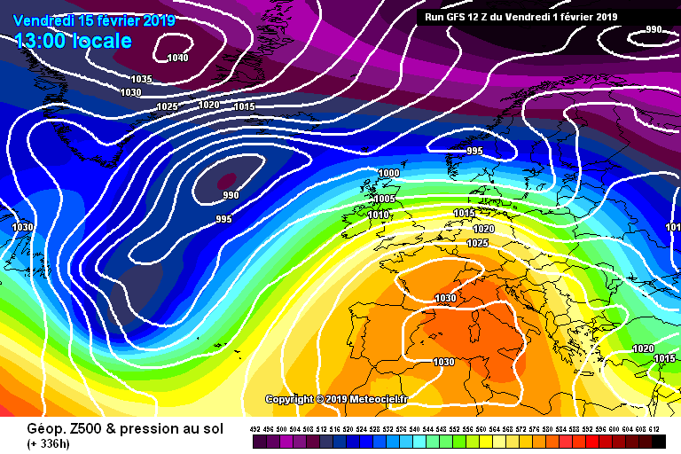 gfs-0-336.png