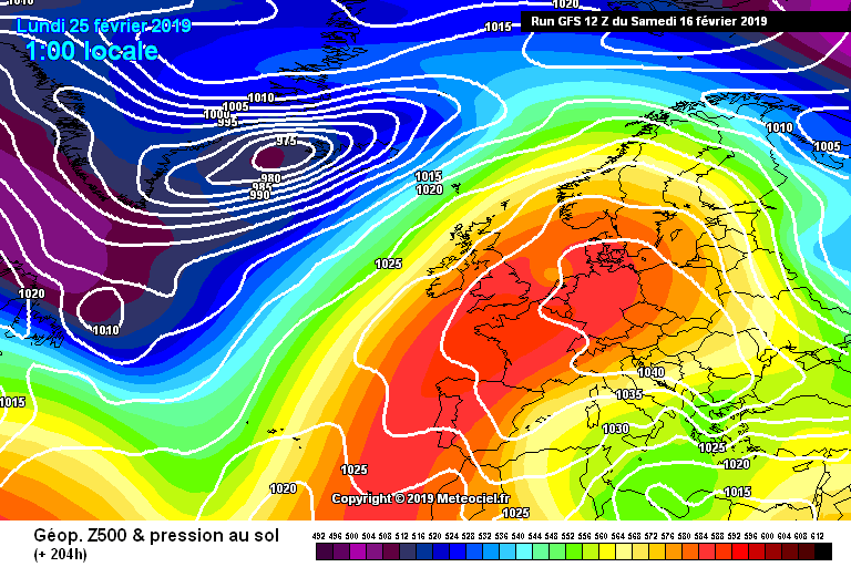 gfs-0-204.png