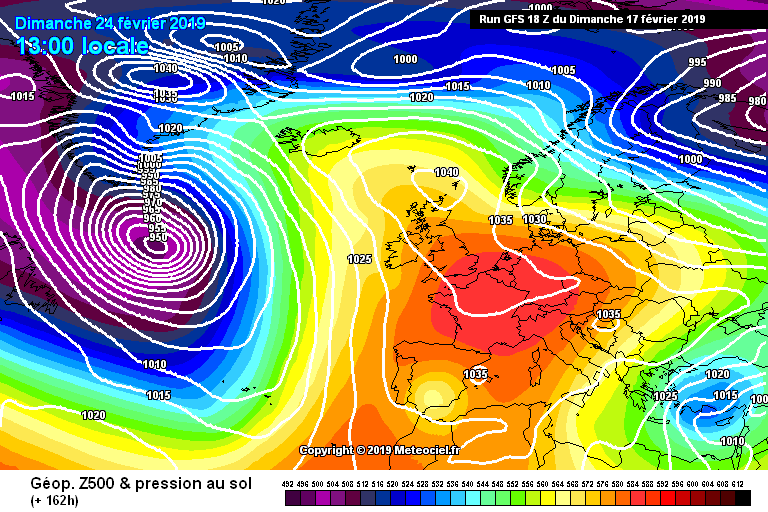 gfs-0-162.png