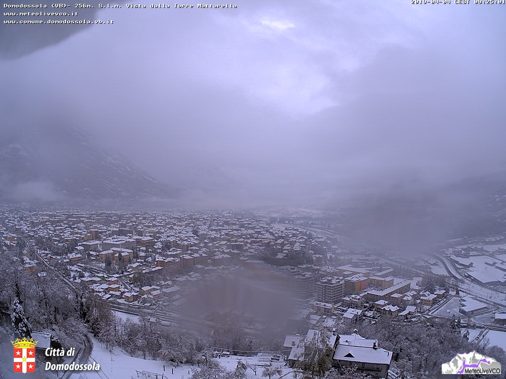 domodossola.jpg