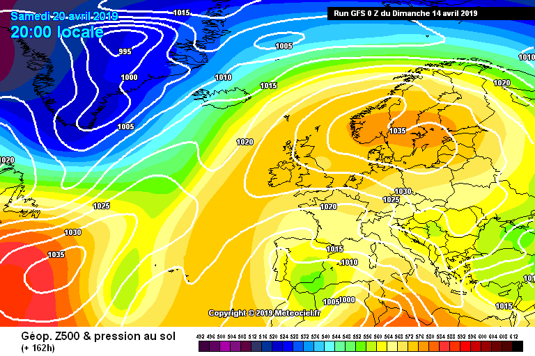 gfs-0-162.png