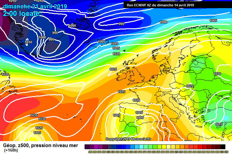 ECM1-168.GIF