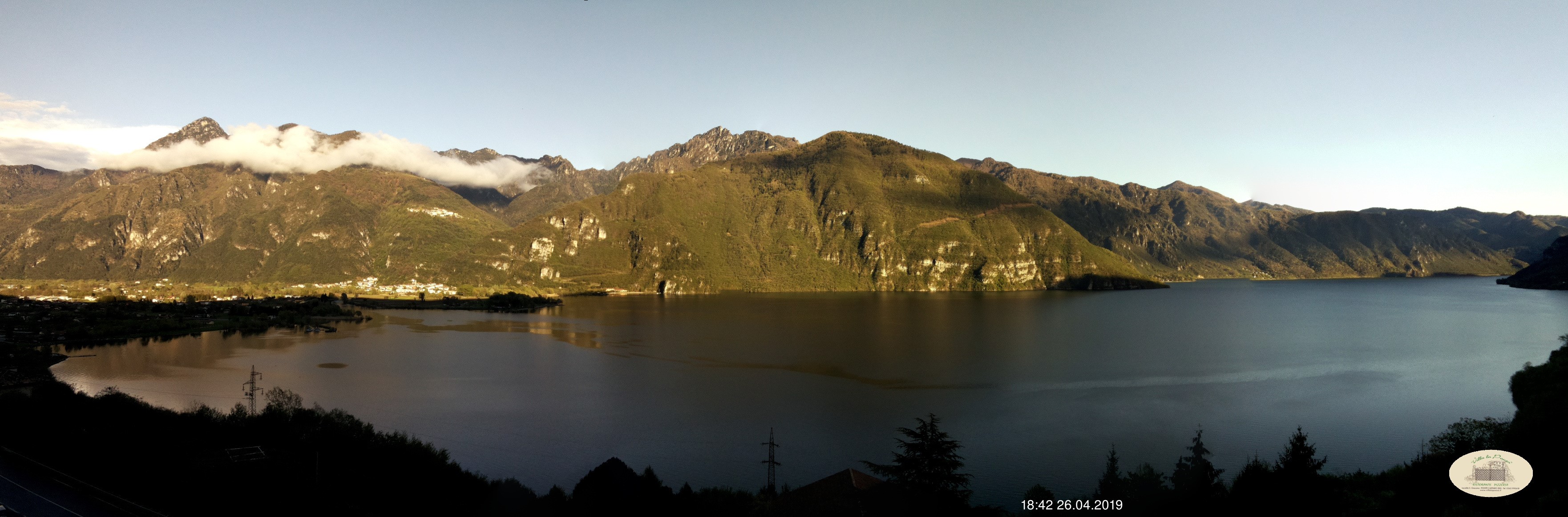 panoramica.jpg