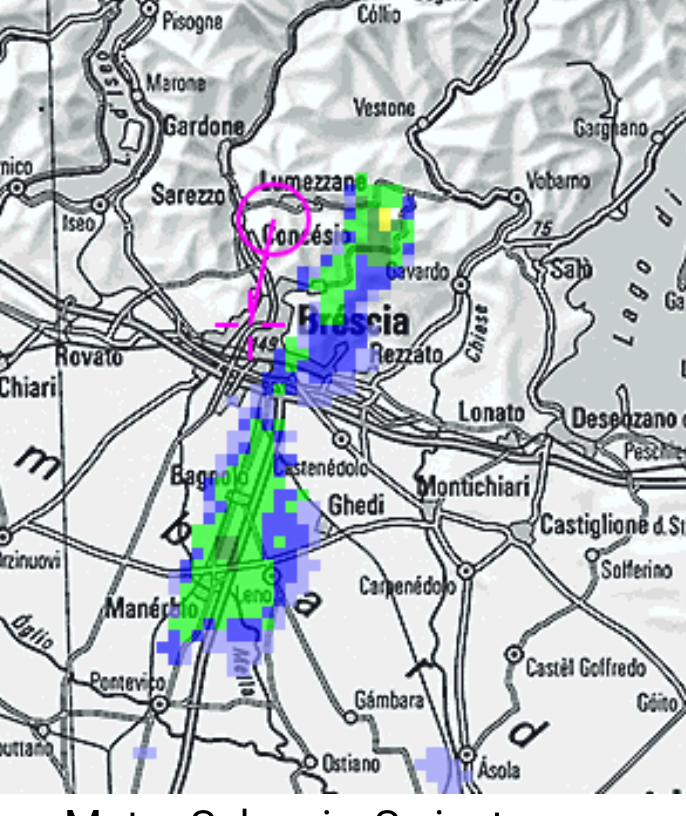 Screenshot_2019-04-30-23-33-05-1.png
