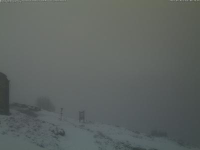 meteo-Webcam-Brescia-(Monte-Guglielmo)-443_1556950741.jpg