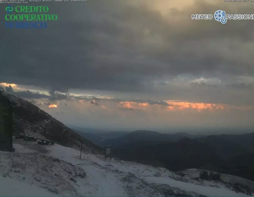 xf2.php,qsrc=,hmonteguglielmo.meteopassione.com,_webcam.php.pagespeed.ic.toeVm2hTUj-1.jpg