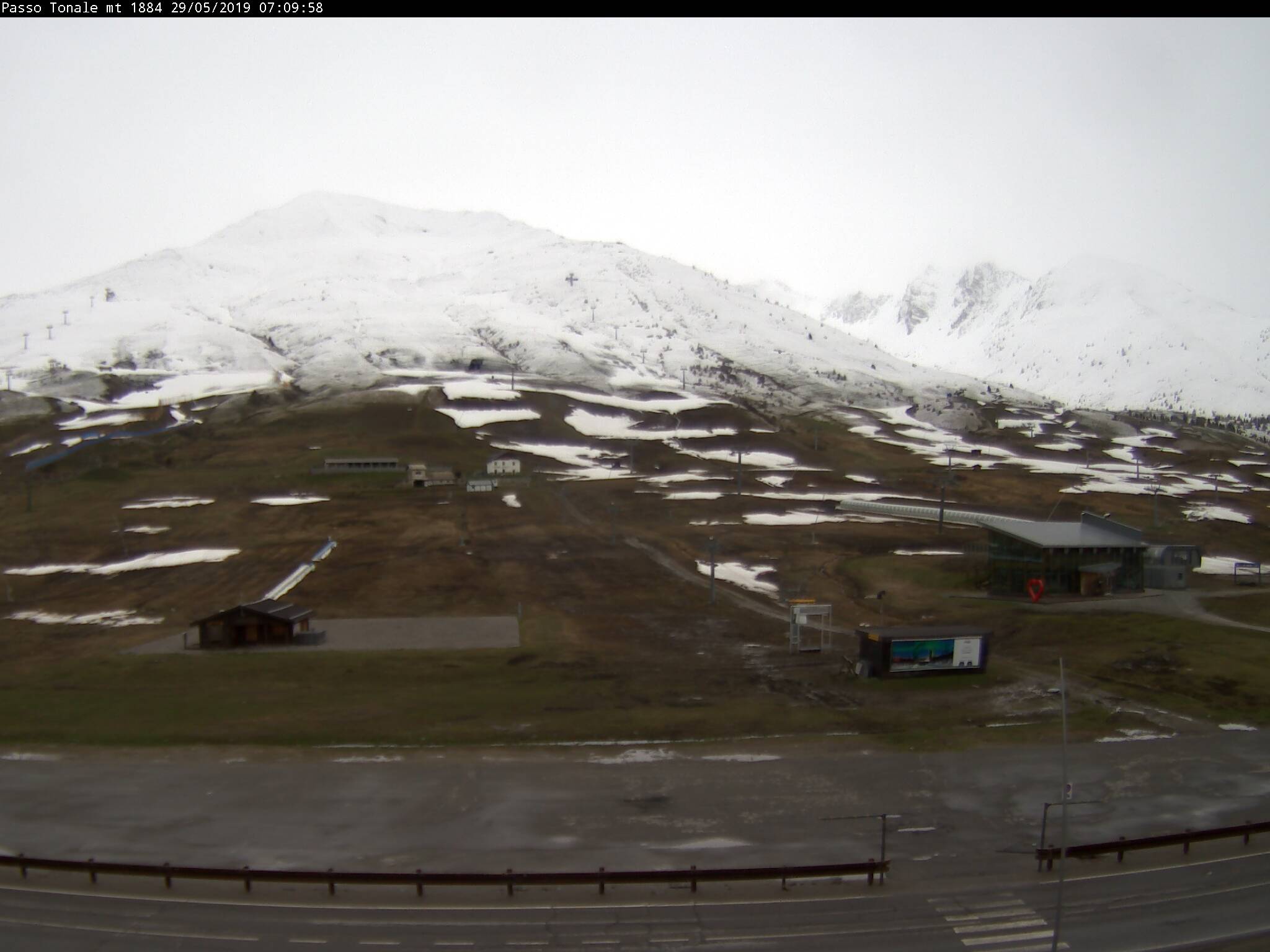 tonale.jpg