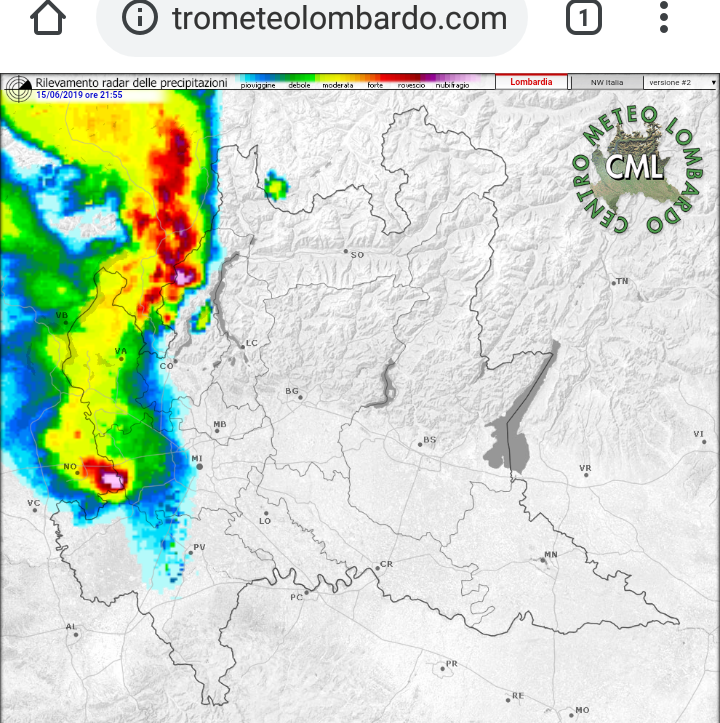 Screenshot_2019-06-15-22-12-34-1.png
