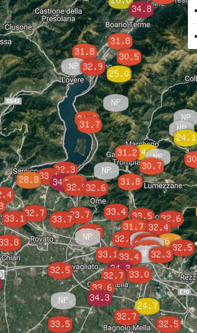 Screenshot_2019-07-05-16-38-49-2.png