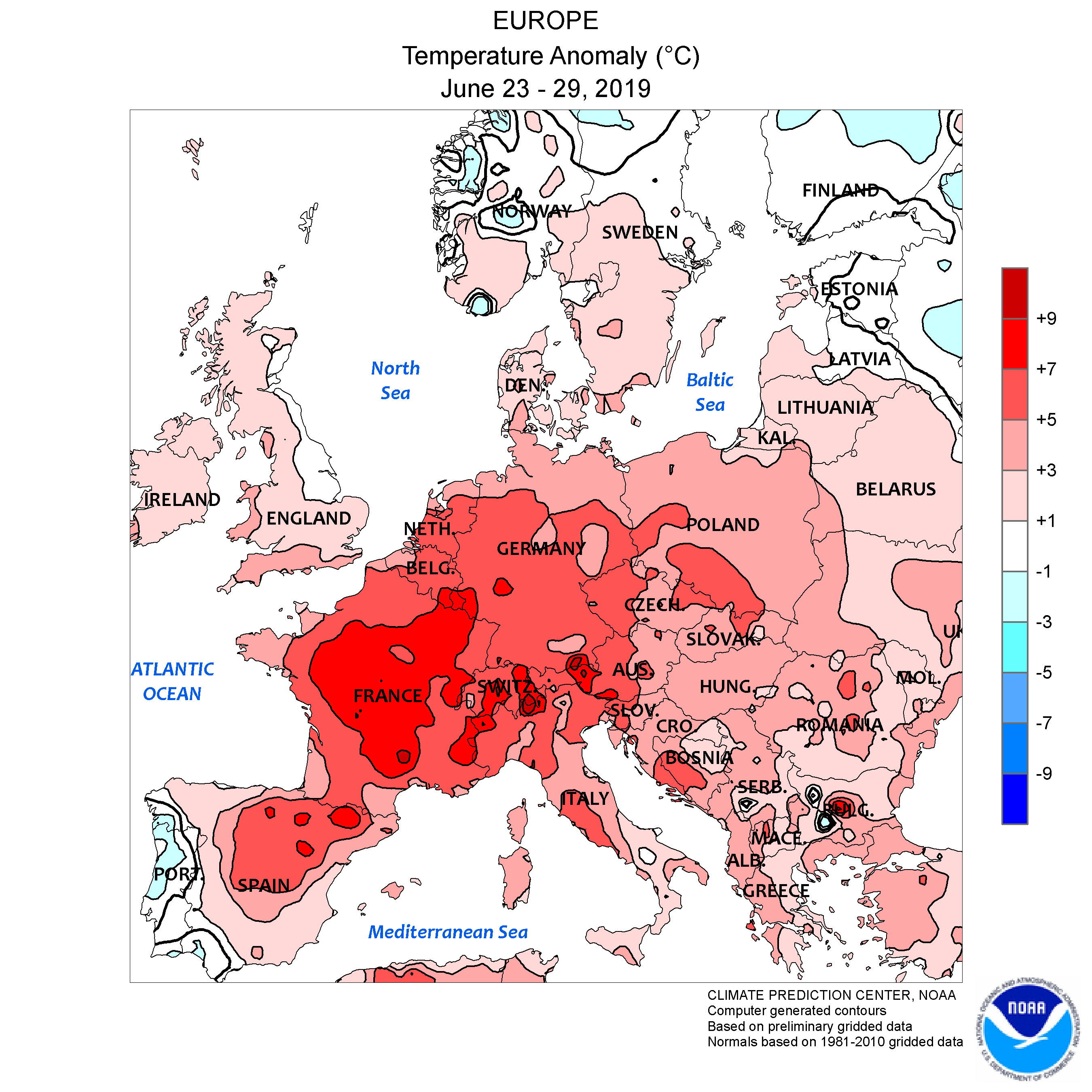 wctan1.png